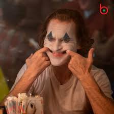 Joker: Politik Pembangunan, Obat, dan Ibu