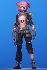 There have been a bunch of fortnite skins that have been released since battle royale was released and you can see them all here. Fortnite All Skin List Skin Tracker Gamewith