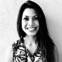 Kristen Reese's Instagram, Twitter & Facebook