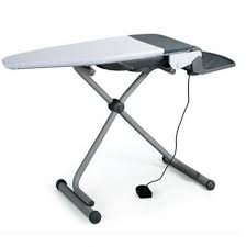 Table à repasser park & go vileda 159219. Astoria Table A Repasser Aspirante Et Soufflante Rt321a Vente Petit Electromenager Et Gros Electromenager