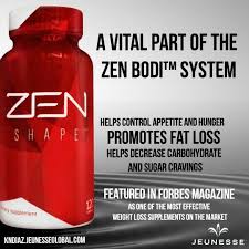 Pin On Jeunesse Kuwait