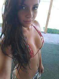 Roxanne pallett alchetron the free social encyclopedia talitha luke eardley s portrait photos wall of celebrities Talitha Luke Yardely Hot Photos Pictures Of Talitha Luke Eardley Talitha Luke Eardley Is An English Actress Known For Her Role In Game Of Thrones And Daria In Wrong Turn 6