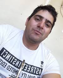 Cutralco al Instante