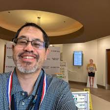 This afternoon, three individuals were recorded jumping over a residential  fence and removing property. After being confronted, the same individuals  were later seen in the surrounding neighborhood entering additional yards  by climbing