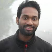 90+ ملفًا شخصيًا يحتوي على “Alex Cherian”