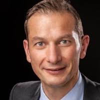 Hans Walter Email & Phone Number