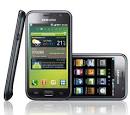 How to install KitKat on i90Samsung Galaxy S -