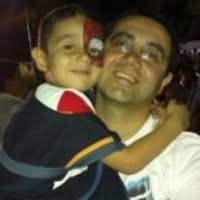 PDF) SURİYE'DE BAAS REJİMİNİN KURULUŞU VE TÜRKİYE