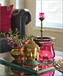 Buddha Peaceful Corner Zen Home Decor Interior Styling Console Decor Buddha Decor Buddha Buddha Dekoration Wohnzimmer Dekoration Ideen Wohnzimmer Dekor