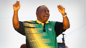 Well for those of you who were laughing at me yesterday, i am going to open a tv channel where i'm going to teach people to put on a mask, he said. This Land Is My Land