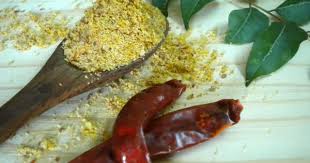 Pin On Palakkad Chamayal