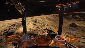 Get a mission for a datacourier mission or any mission with target sol. Viaje A Sol En Elite Dangerous Album On Imgur