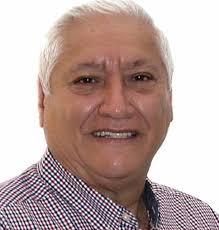 Candidatos a alcalde de San Miguel Petapa en las Elecciones de Guatemala  2023