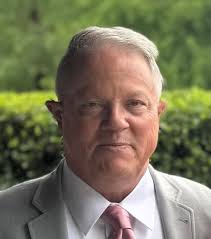 Kurt Bennett Obituary