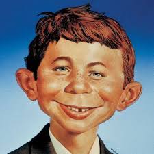 Terri Bruce (@terrilbruce)