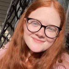 Parker Grubb and Breanna Fields's Wedding Website