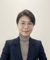 Global Hub for Innovation