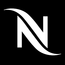 Maybe you would like to learn more about one of these? Nespresso Home Facebook