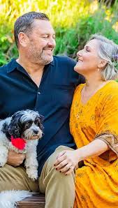 Ricki Pamela Lake is an Emmy Award-winning actress, producer,  documentarian, and television host. She married lawyer Ross Burningham