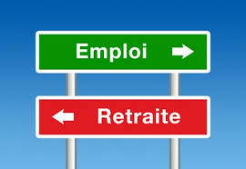 Le compte pénibilité de 2015, non encore validé, devrait assouplir un peu plus les conditions de départ anticipé à la retraite pour carrière longue. Cumul Emploi Retraite Ce Que La Loi 2014 Sur Les Retraites Change Legisocial
