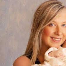 Family appeal for funds after HSE refuses to reimburse cost of baby's  life-saving treatment