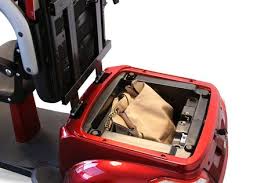 Find answers in product info, q&as, reviews. 8 Zero Turn Mower Reviews Ideas Zero Turn Mowers Mower Lawn Mower Tractor
