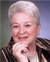 Search Doris Hoffman Obituaries and Funeral Services