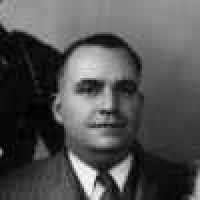 Walter Shephard Bliss (1895–1972) • FamilySearch