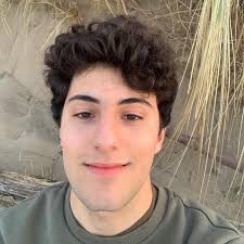 Here is "Adeline" by the Cabaret Four, a second rate band used by  Piccadilly for I assume to get popular tunes