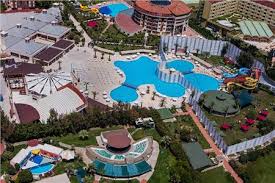 .telatiye resort in turkije boek deze all inclusive vakantie voordelig inclusief kleinschalig hotel. All Inclusive Halal Hotels Turkije
