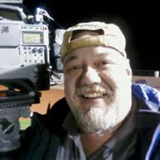 James Allan Pultz Obituary July 16, 2021