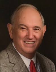 Obituary for Kendall Joseph DiMaggio