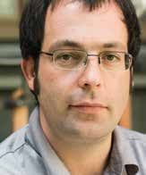 PROGRAMME PLANNING COMMITTEE SUBCOMMITTEE CHAIRPERSONS