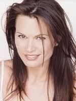 Annie Kilpatrick's Instagram, Twitter & Facebook