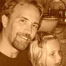 Julia Slattery (@ketz67)