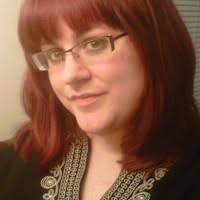 60+ "Mandy Kincaid" profiles