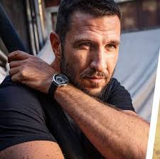 Пин от пользователя Penelope Christ на доске Pins criados por você