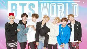 صور اعضاء فرقة bts الكورية 2020 اجمل خلفيات لبي تي اس em 2021 jogo bts bts