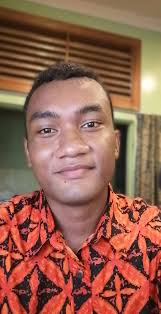 Sa Malo a Bula😊 Join me (Sefa)