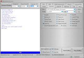 Mtk + spd cpu ? Samsung Galaxy J5 Sm J500h Frp Reset Done By Miracle Box Key Gsm Forum