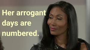 Beyond The Gate Daily News 👉