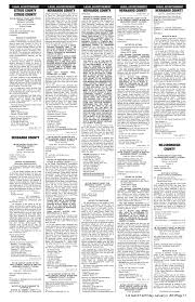 CITRUS COUNTY HERNANDO COUNTY HILLSBOROUGH COUNTY CITRUS COUNTY HERNANDO  COUNTY HERNANDO COUNTY HERNANDO COUNTY HERNANDO COUNTY