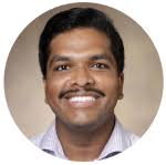 Radiology Residency Residents