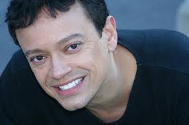 El Blog de HOLA: Javier Luis and Out of Isla to perform at 2009 HOLA Awards