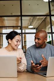 Careers | Lucid Hearing
