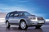 Subaru-Forester-(2008)