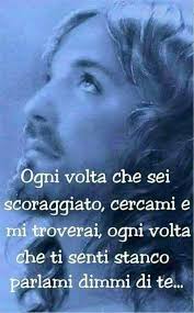 Citazioni Immagini Tumblr Quotes About God Spiritual Thoughts Quotes
