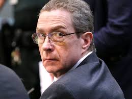 Scott Nelson's brother testifies about childhood abuse as jury weighs death  penalty for Jennifer Fulford slaying