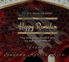 Sedangkan yang kubawa tertinggal di stasiun kereta waktu aku datang. Sayang Kereta Kita Posts Facebook