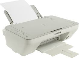 Canon Pixma Mg2440 Driver Download Mac Windows Linux Pixma Mg2440 Inkjet Multifunctionals Printer Canon Pixma Mg2440 Canon P Printer Driver Linux Mac Os
